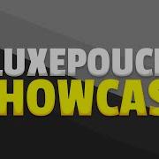 DeluxePouches Plugin Premium Minecraft Plugins