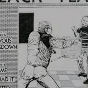 Black Flag Nervous Breakdown 7