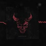 GOTOU寄生獣 Devil Side Official Audio