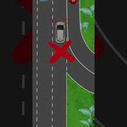 Use The Turn Signal Correctly When Entering The Main Road Driving Car Tips