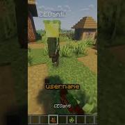 Minecraft Mod Of The Day Part 69 Fake Players