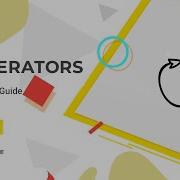 ES6 Iterators The Essential Guide JavaScript Bangla ব ল Tutorial