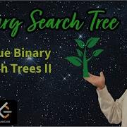LeetCode 95 Unique Binary Search Trees II Python Solution Explained AlgoYogi