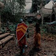 Skyrim INVICTA 4K Ultra Modded 80 Minutes Of Gameplay AE Modlist 1 6 640 Update 4K 60FPS PC