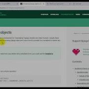 Django Bangla Tutorial Show Model Data In Json And XML Format