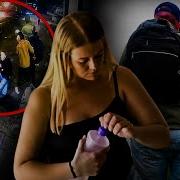 Sus últimas Imágenes Antes De Ser Asesinadas Te Impactarán 3 Terribles Casos De Latinoamérica