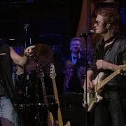 Deep Purple Ft Bruce Dickinson Burn Live Celebrating Jon Lord Blu Ray ᴴᴰ