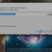 Installing Eclipse IDE For Python