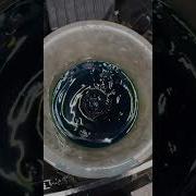 Are You Not Mesmerized Shorts Honda Coolant Whirlpool Slowmotion