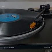 Technics SL BD20 DC SERVO AUTOMATIC TURNTABLE SYSTEM