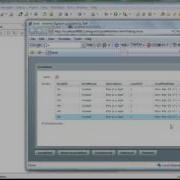 Flex Code Generator Part 4a Example 1