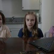 Tynker Coding Games For Kids Fun And Educational