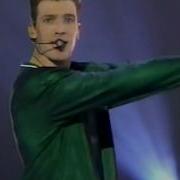 Nsync Bye Bye Bye American Music Awards 2000