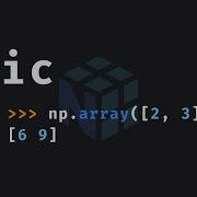 6 Broadcasting Explained In NumPy