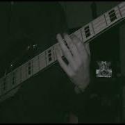Ghost Witch Image Bass Cover ADM