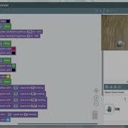 Coding With Chrome 2016 Sphero Moving