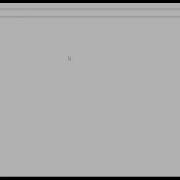 Php String Replace Remove Comma In The Money Number