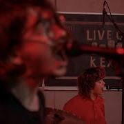 Margaret Tchatcheuse Ne Reviens Pas Live On KEXP