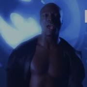 Seal Kiss From A Rose Official Video HD