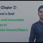 Functions Class 12 Computer Science With Python Video 18