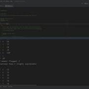 Minesweeper Java Demo GUI And CLI