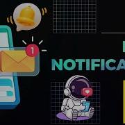How To Send Push Notifications With JavaScript JavaScript Tutorials