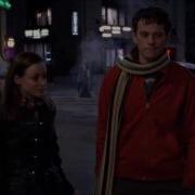 Rory Logan 15