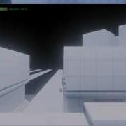 UDK Side Scrolling Design