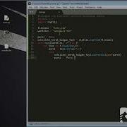 ZIP File Password Crack With Python