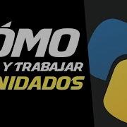 IF ANIDADO En Python Curso De Python Básico 09