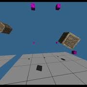 DirectX 11 Physics Engine