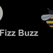 Fizz Buzz LeetCode 412