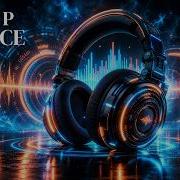 Best Melodic Progressive Deep TRANCE 2026 Mix Vol 41