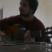 Erman Sakalli Mp4