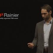 Пять принципов выдающегося преподавания математики Дэн Финкель TEDxRainier