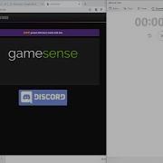 Gamesense Cracked In 3 99 Seconds WORLD RECORD Gamesense Vip