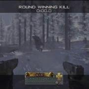 Modern Warfare 2 Montage Leftover SnD Clips
