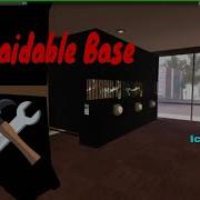 How To Build An Unraidable Base Gmod CityRP Icefuse
