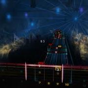 Buckethead Gold Dragon Full Lead Rocksmith 2014 CDLC