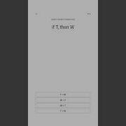 Can You Translate This Statement SPOILER Answer In The Description Logic