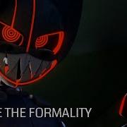 SFM Change The Formality REMAKE