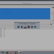 Transformice Cheat Engine 6 1 Speed Hack