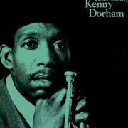 Kenny Dorham Quartet Lotus Blossom