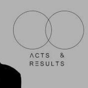 Dennis Lloyd Acts Results Full EP