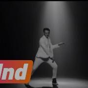 Edis Benim Ol Official Video