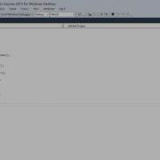 Lua Tutorial 27 Multidimensional Tables In The C Library