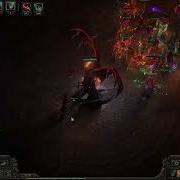 Minion Army Shaman Build Rage Wasps Wolves Vs Uber Arbiter PoE 2 Min Max Setup