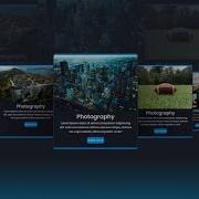 Make 3D Carousel Slider Using Swiper JS