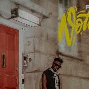 Kofi Kinaata For Nothing
