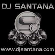 DJ Santana Santana S01 Take Me Away